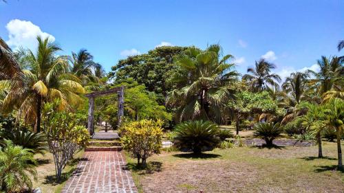 Hotel El Doral