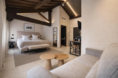 Hotel El Paraíso del Pas