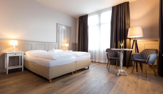 Hotel Emmental
