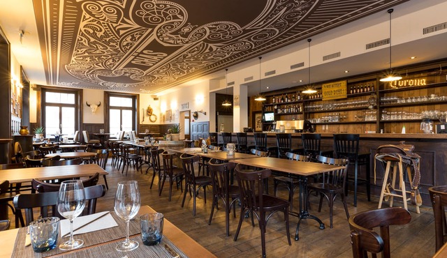 Hotel Emmental
