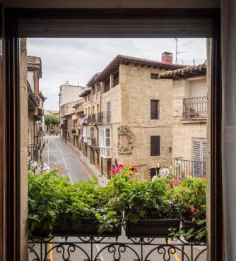 Hotel Boutique Casona del Boticario