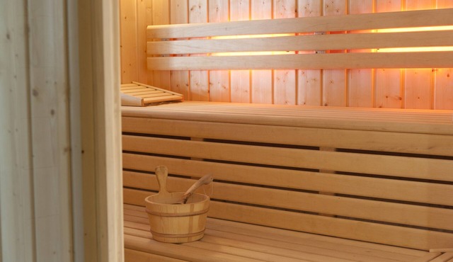 Hotel Etoile Des Neiges