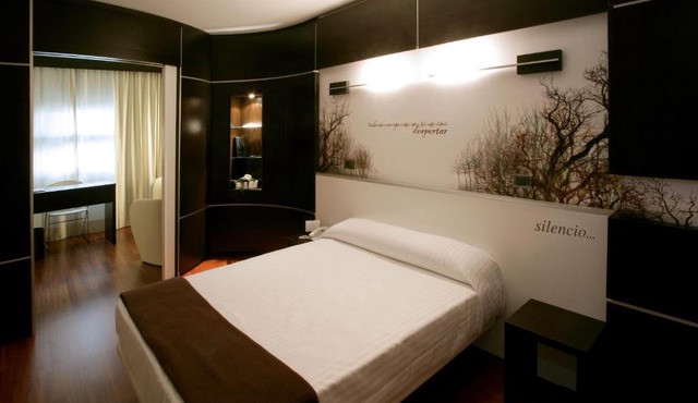 Hotel Europa