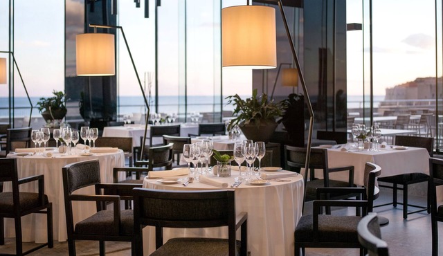 Hotel Excelsior
