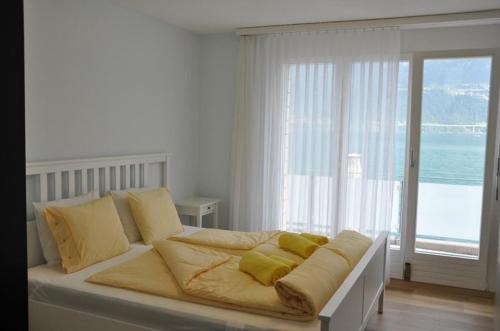 Hotel Fähri Gersau am Vierwaldstättersee