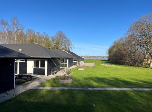 Hotel Færgelunden
