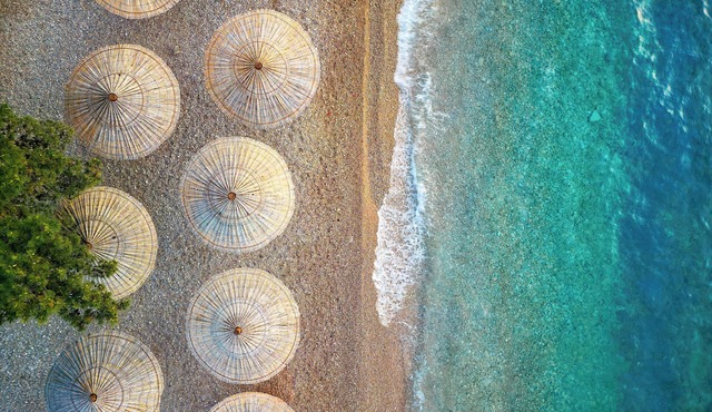 Hotel Faraon