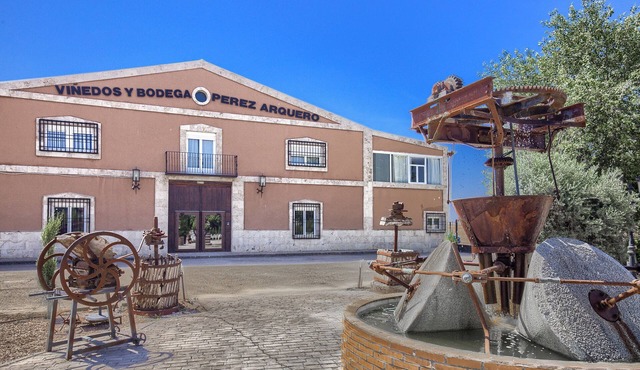 Hotel Finca Biazu