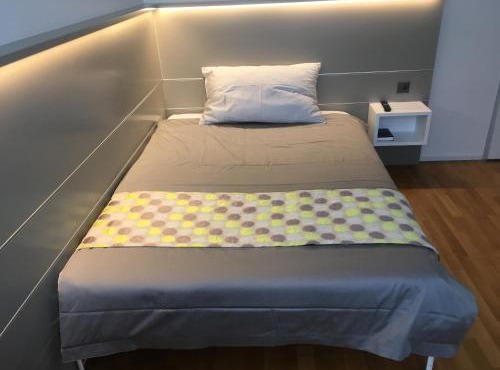 Hotel Flawil