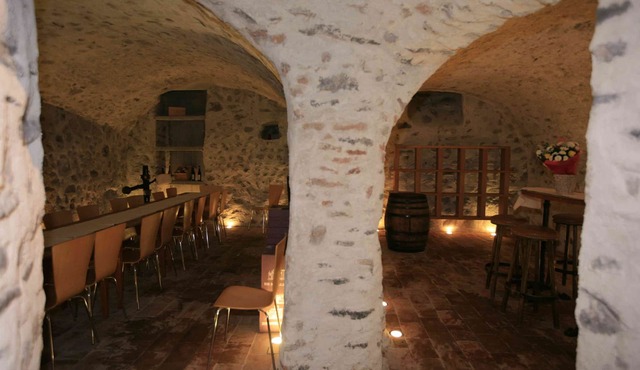 Hotel Franziskaner