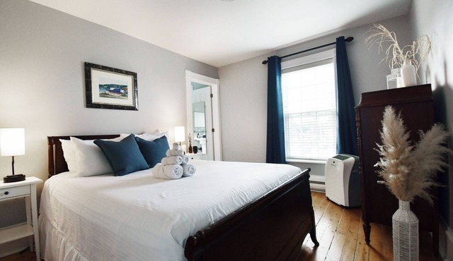 Hotel Gabriel by Bower Boutique Hotels