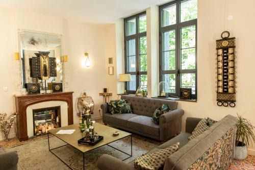 Hotel Galla Placidia