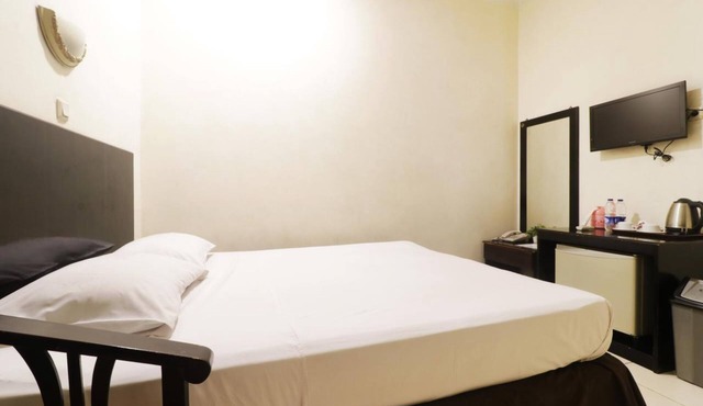 Hotel Gani