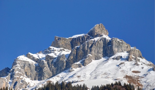 Hotel Garni Hostatt