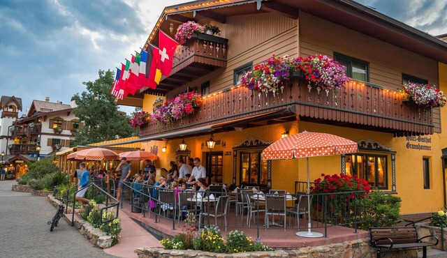 Hotel Gasthof Gramshammer