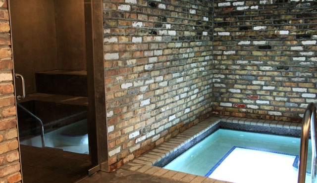 Hôtel Gaythering - Gay Hotel - All Adults Welcome