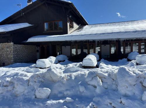 Hotel Golf Natura