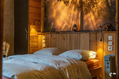 Hotel Green Ecolodge