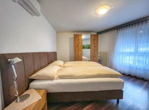 Hotel Hecht