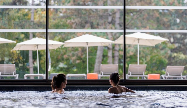 Hotel Ibis Styles Aix-les-Bains Domaine de Marlioz