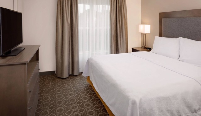 Hotel in Orlando Maitland