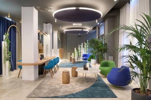 Hotel Inca Boutique