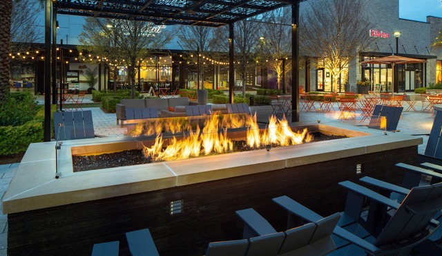 Hotel Indigo Gainesville-Celebration Pointe by IHG