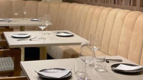 Hotel Indigo Gandia Beach by IHG