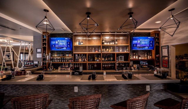 Hotel Indigo Harrisburg - Hershey by IHG