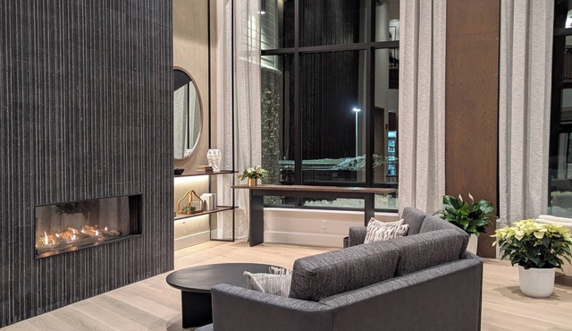 Hotel Indigo North Conway by IHG