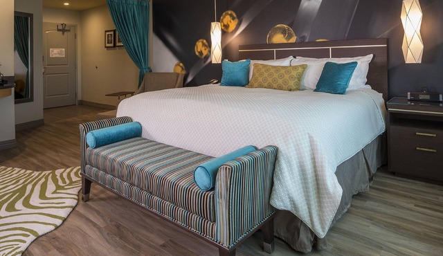Hotel Indigo Pittsburgh East Liberty by IHG