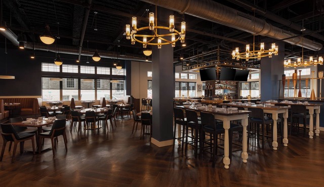 Hotel Indigo West Chester - Downtown by IHG