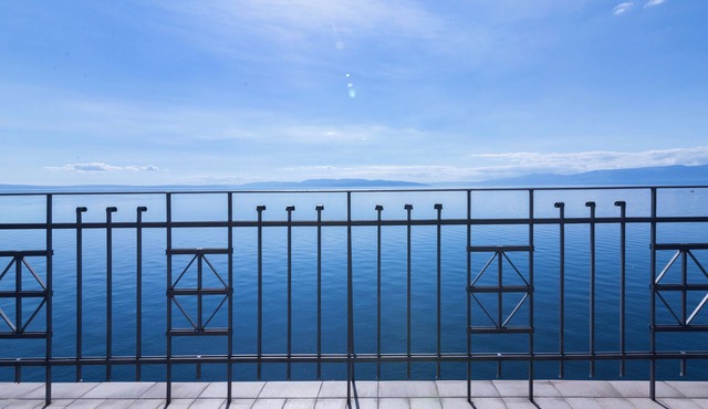 Hotel Jadran