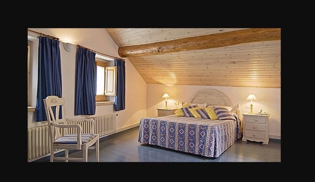 Hotel Jaume
