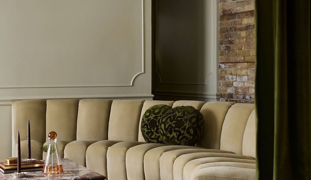 Hotel Julie Serpent Suite - Flat 4