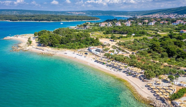 Hotel Kanajt