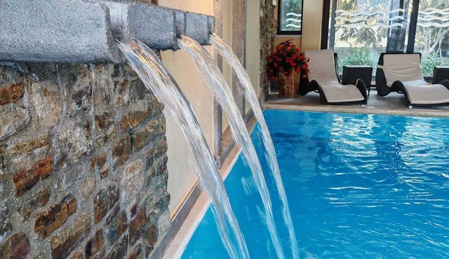 Hotel Kastel