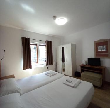 Hotel KATHMANDU