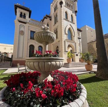 Hotel Kazar