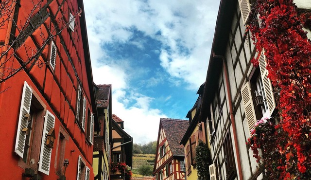 Hotel KLE, BW Signature Collection