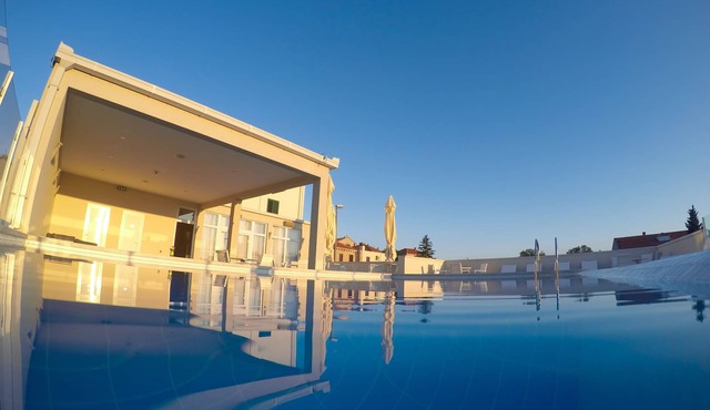 Hotel Konavle