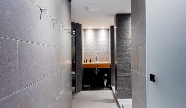 Hotel Kreuz by b smart