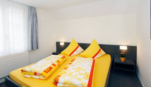 Hotel Krone