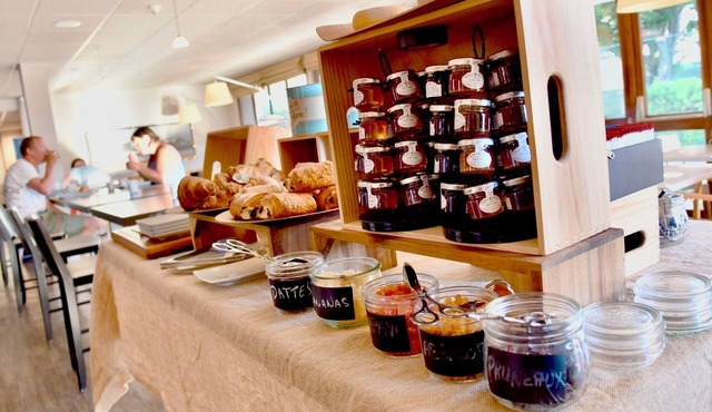 Hotel Kyriad Tours Sud - Chambray lès Tours