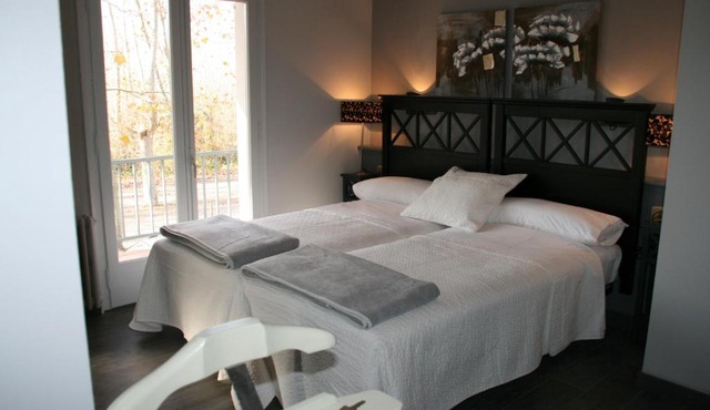 Hotel L'Ast