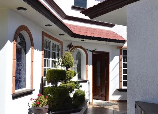Hotel La Aurora Like Home