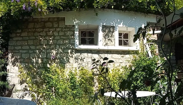 Hotel La Font de Lauro