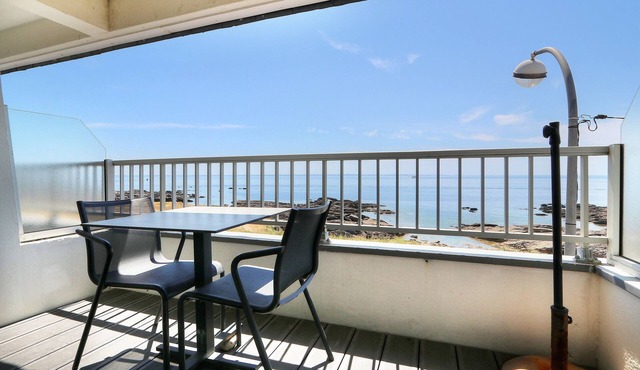 Hotel La Petite Sirène