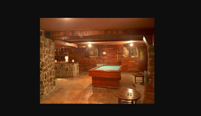 Hotel La Vega