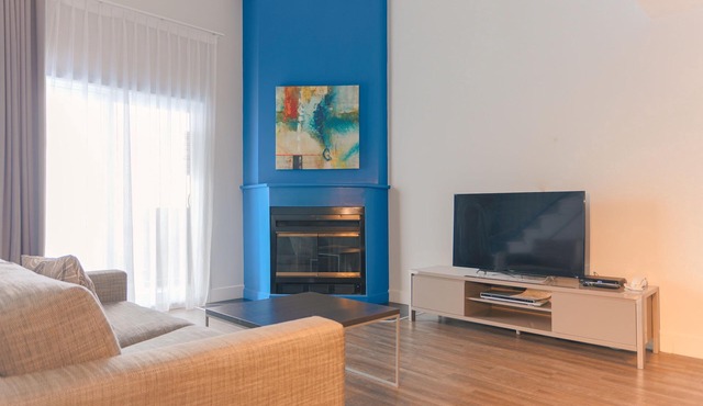 Hotel Lac Brome, BW Signature Collection